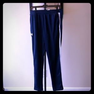 Men’s Under Armour Pants
